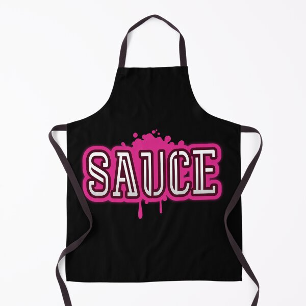 Item preview, SAUCE MELTING designed and sold by Leomi-2.