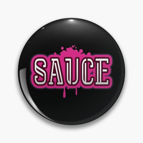 Item preview,  SAUCE MELTING designed and sold by Leomi-2.