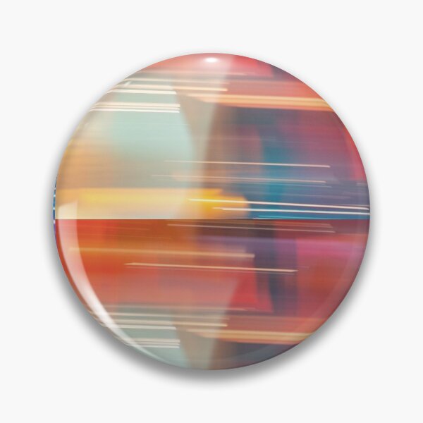 Item preview, Light color blur, Seattle Wa designed and sold by taylaphotos.