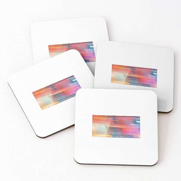 Item preview, Light color blur, Seattle Wa designed and sold by taylaphotos.