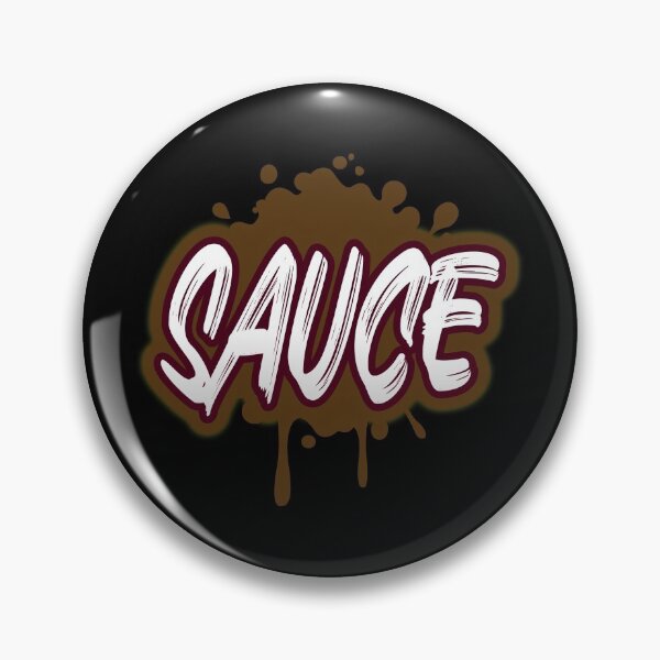 Item preview,  SAUCE MELTING designed and sold by Leomi-2.