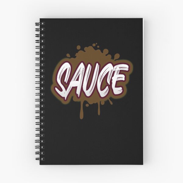 Item preview,  SAUCE MELTING designed and sold by Leomi-2.