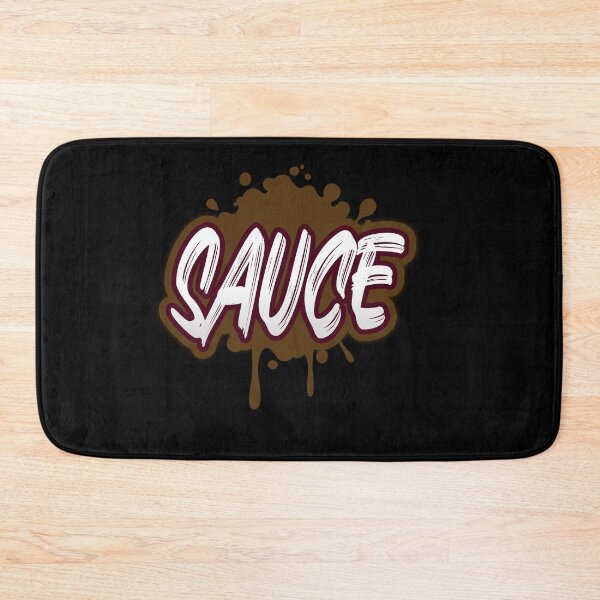 Item preview,  SAUCE MELTING designed and sold by Leomi-2.