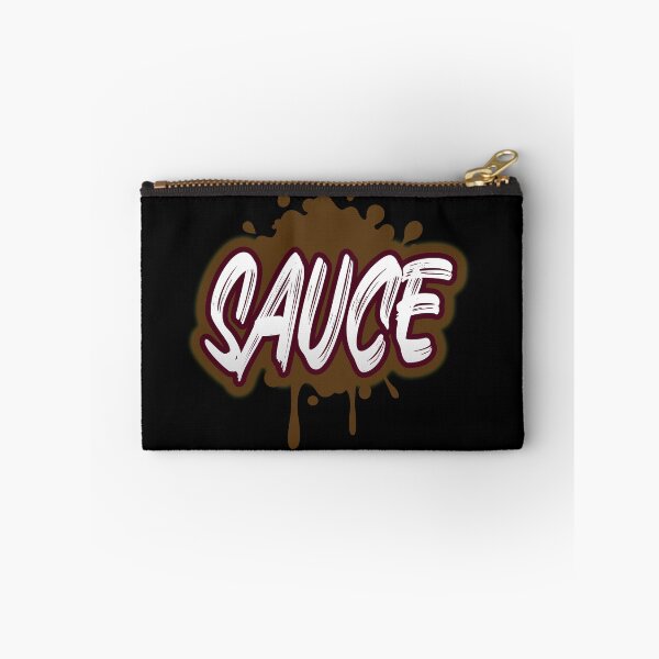 Item preview,  SAUCE MELTING designed and sold by Leomi-2.