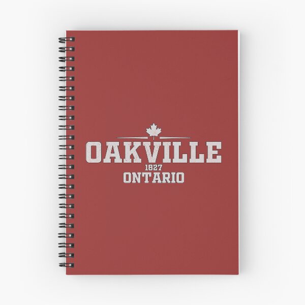 Item preview, Oakville, Ontario, Canada designed and sold by Worldwide-Tees.