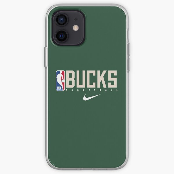 Nba Iphone Cases Covers Redbubble