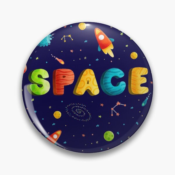 Item preview, Space designed and sold by BiaLivan.