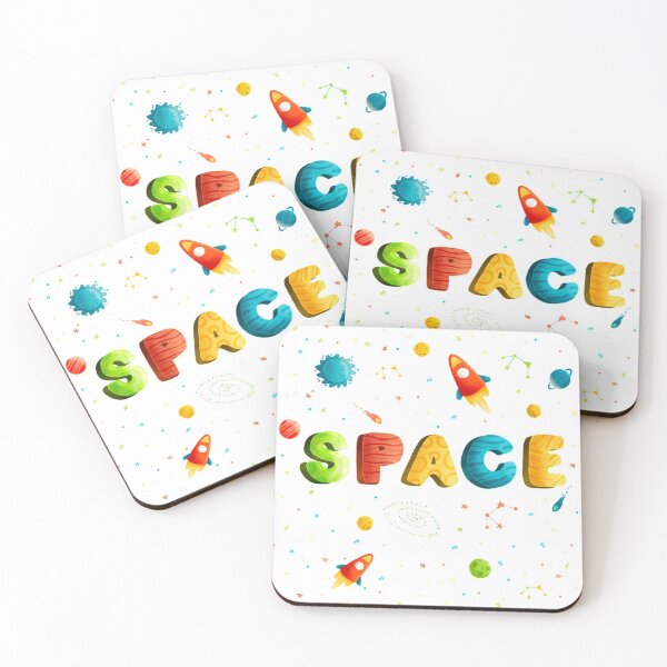 Item preview, Space designed and sold by BiaLivan.