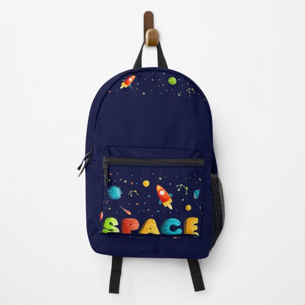 Item preview, Space designed and sold by BiaLivan.