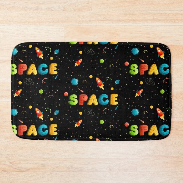 Item preview, Space designed and sold by BiaLivan.
