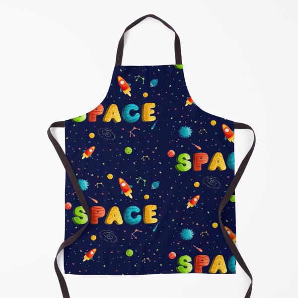 Item preview, Space designed and sold by BiaLivan.