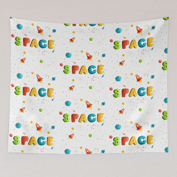 Item preview, Space designed and sold by BiaLivan.