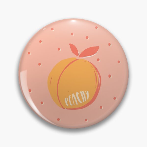 Item preview, Peachy designed and sold by minterial.