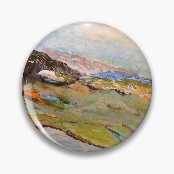 Item preview, Iceland 2 designed and sold by Enoeda.
