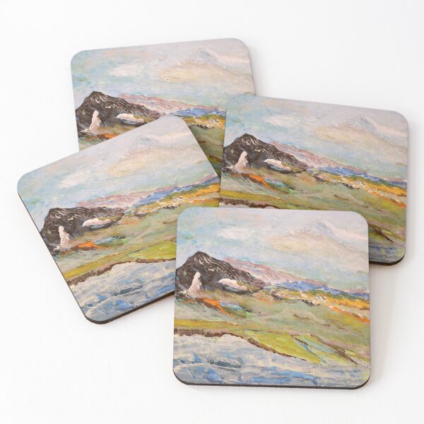 Item preview, Iceland 2 designed and sold by Enoeda.