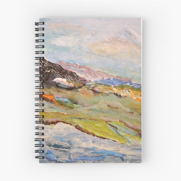 Item preview, Iceland 2 designed and sold by Enoeda.