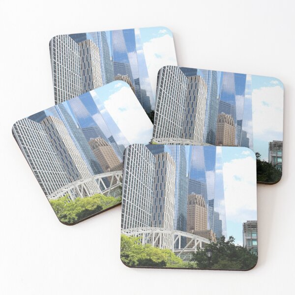 Item preview, New York 2019 designed and sold by GymWiller.