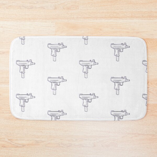 Item preview, uzzi designed and sold by stayflye.