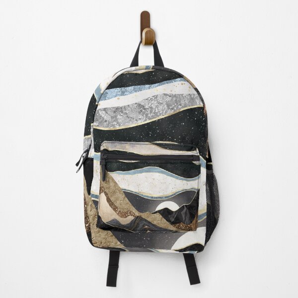 Item preview, Desert Glow designed and sold by spacefrogdesign.