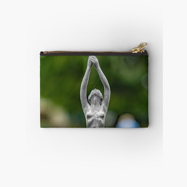 Item preview, Vintage Car Hood Ornament designed and sold by AJEvans.
