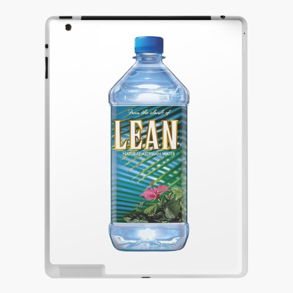 A Water Bottle Greeting Card for Sale by zeewa