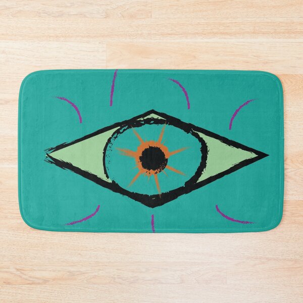 Item preview, Something Is Wrong designed and sold by Glatziere.