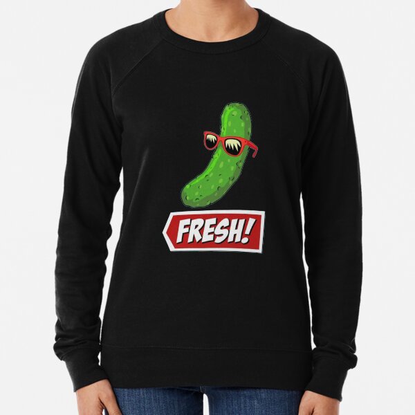 lachlan merch hoodie