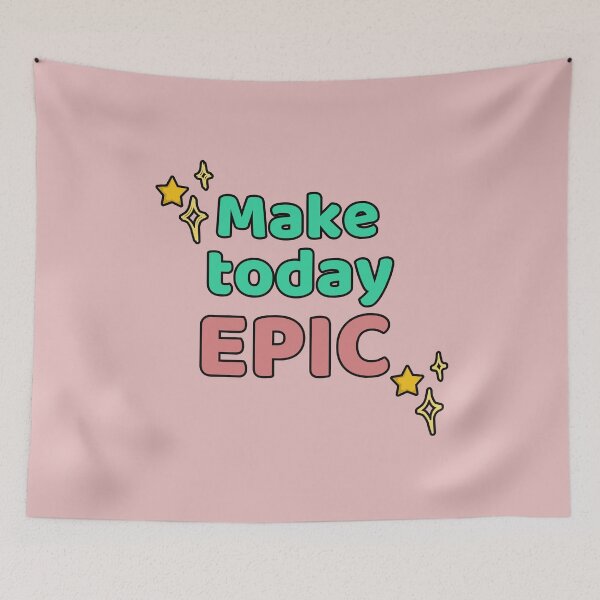 Item preview, fresh beginning! designed and sold by spotme.