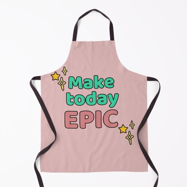 Item preview, fresh beginning! designed and sold by spotme.