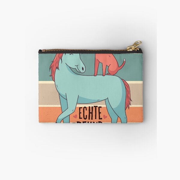 Item preview, Horse equine rider riding competition horse gift designed and sold by carlos-ideas.