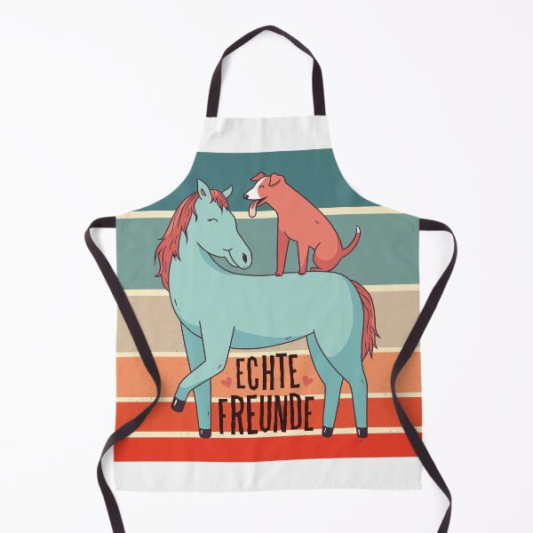 Item preview, Horse equine rider riding competition horse gift designed and sold by carlos-ideas.