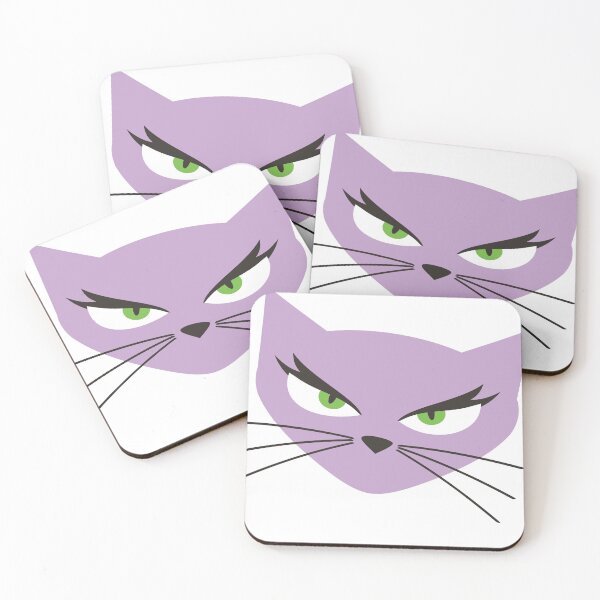 Item preview, I am a cat lover and my cat is very cute designed and sold by mriduasif03.