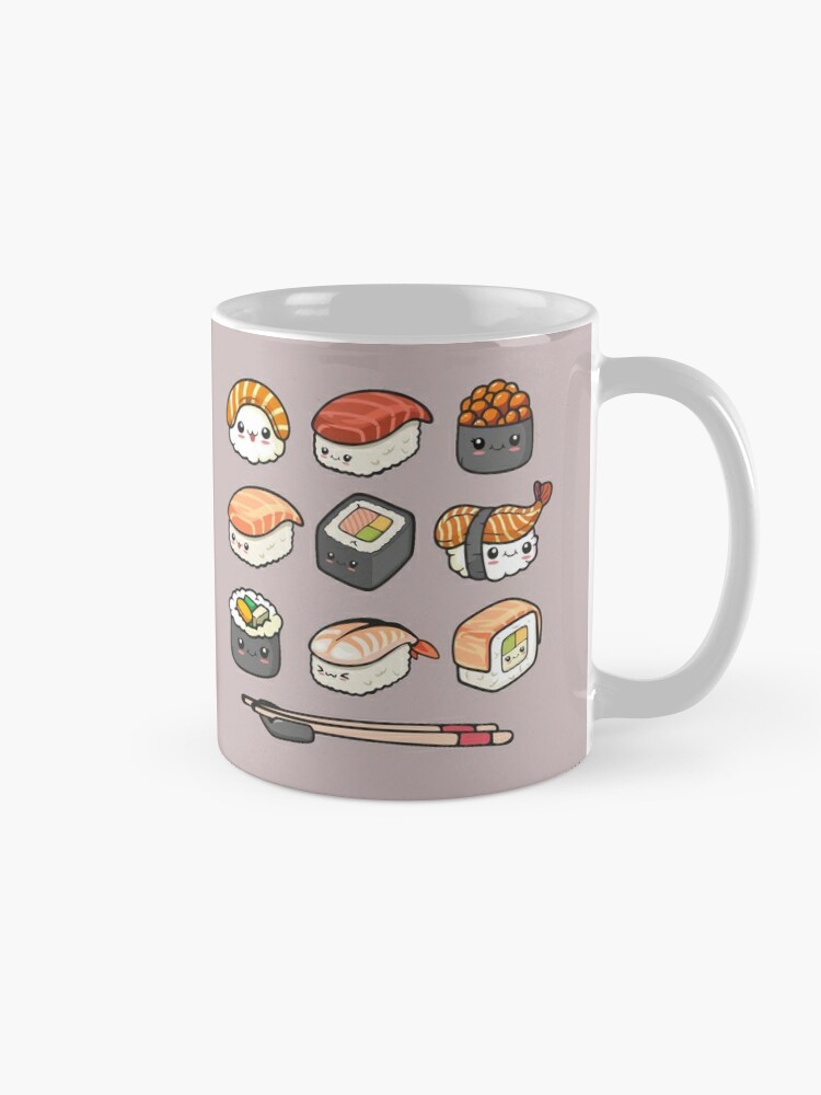 I'm So Glad You're My SOYMATE Coffee Mug Cups For Coffee And Tea Kawaii Cup  - AliExpress