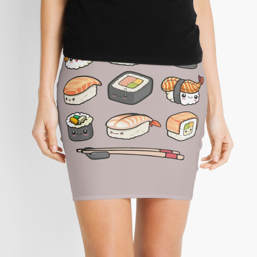 https://ih1.redbubble.net/image.1945717461.6156/pencil_skirt,x1000,front-c,378,0,871,871-bg,f8f8f8.jpg