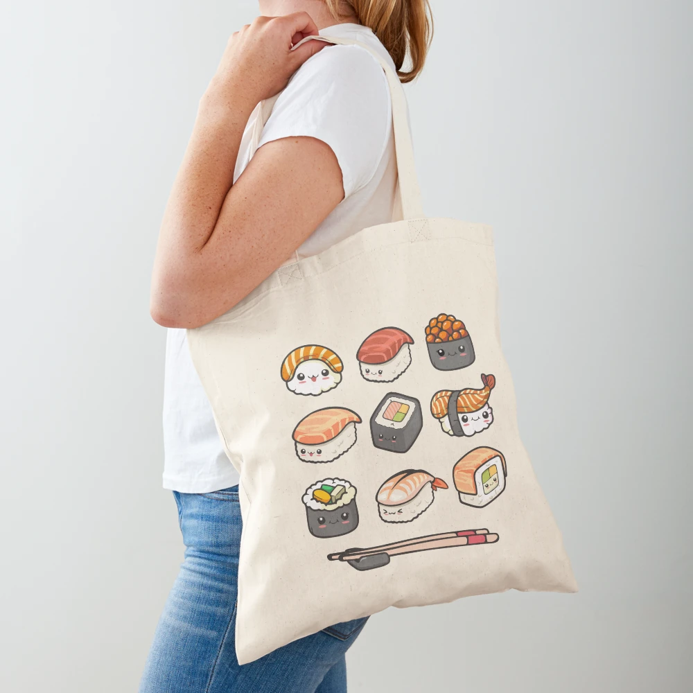 https://ih1.redbubble.net/image.1945717493.6156/ssrco,tote,cotton,canvas_creme,lifestyle,square,1000x1000-bg,f8f8f8.1.webp