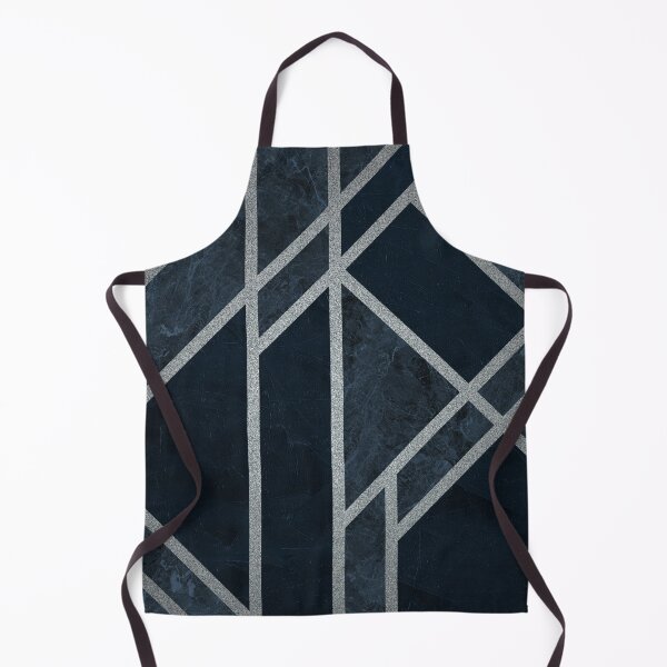 Item preview, Minimalistic Art Deco designed and sold by AmbienceArt.