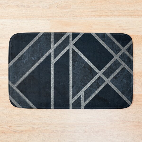 Item preview, Minimalistic Art Deco designed and sold by AmbienceArt.