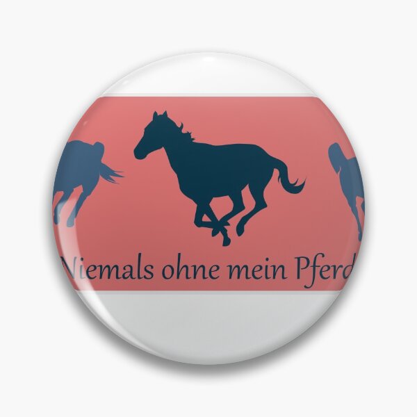 Item preview, Horse equine rider riding competition horse gift designed and sold by carlos-ideas.