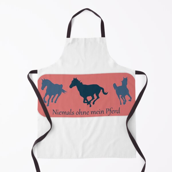 Item preview, Horse equine rider riding competition horse gift designed and sold by carlos-ideas.