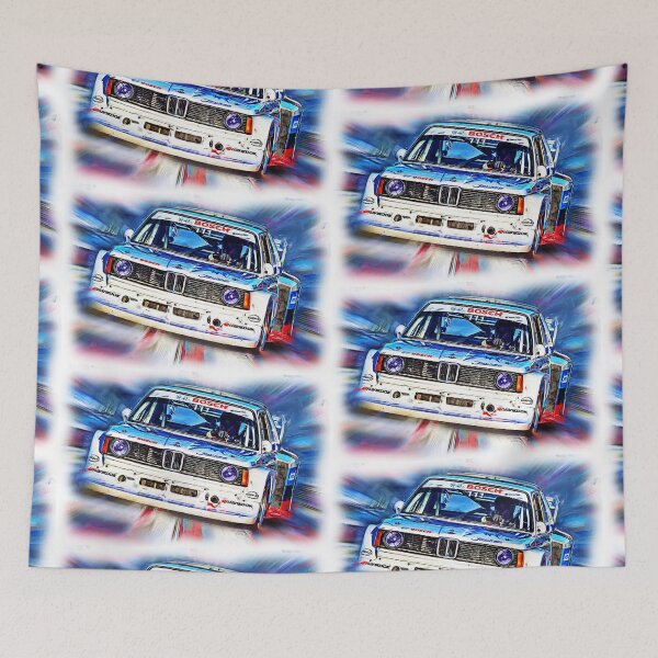Item preview, Bayern-Power Group 5 designed and sold by Glineur.