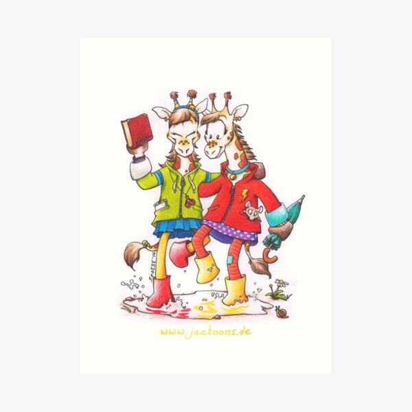 Art Print