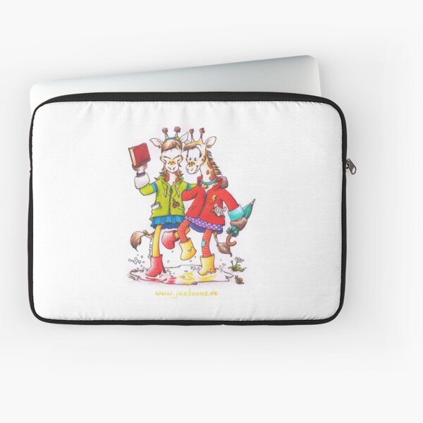 Laptop Sleeve