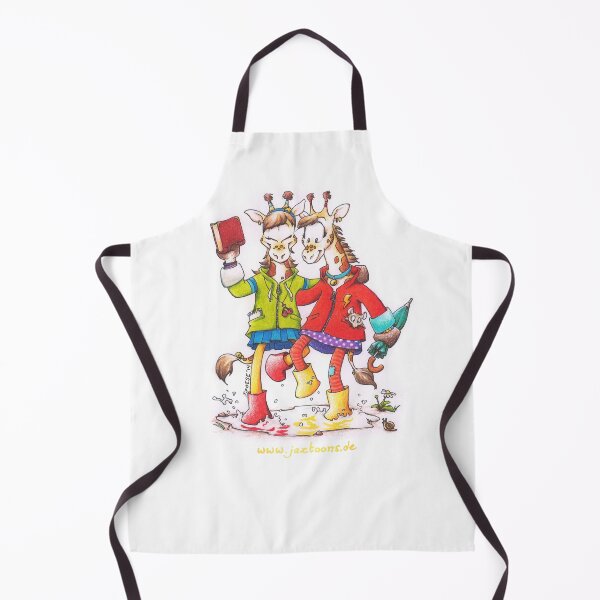 Item preview, Tilli & Lilli designed and sold by jpoese.
