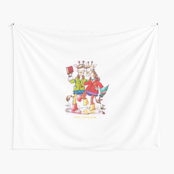 Tapestry