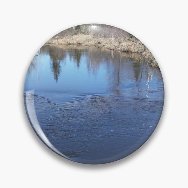 Item preview, Beautiful View designed and sold by Ian Wylie.