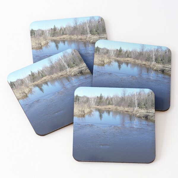 Item preview, Beautiful View designed and sold by Ian Wylie.
