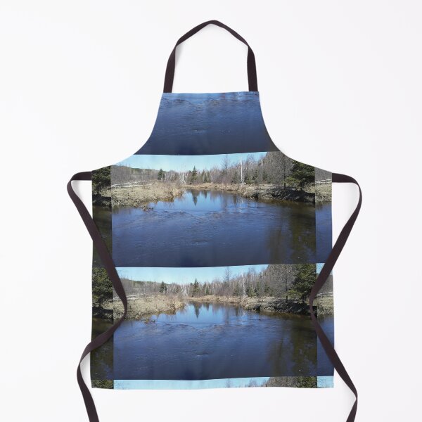 Item preview, Beautiful View designed and sold by Ian Wylie.