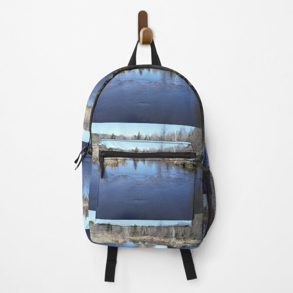 Item preview, Beautiful View designed and sold by Ian Wylie.
