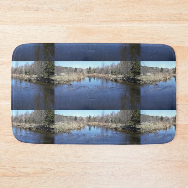 Item preview, Beautiful View designed and sold by Ian Wylie.