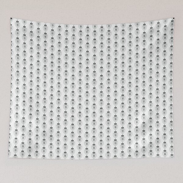 Item preview, Highway 11 Ontario designed and sold by Splinterwear.